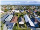 19 Dodds Street, Margate QLD 4019