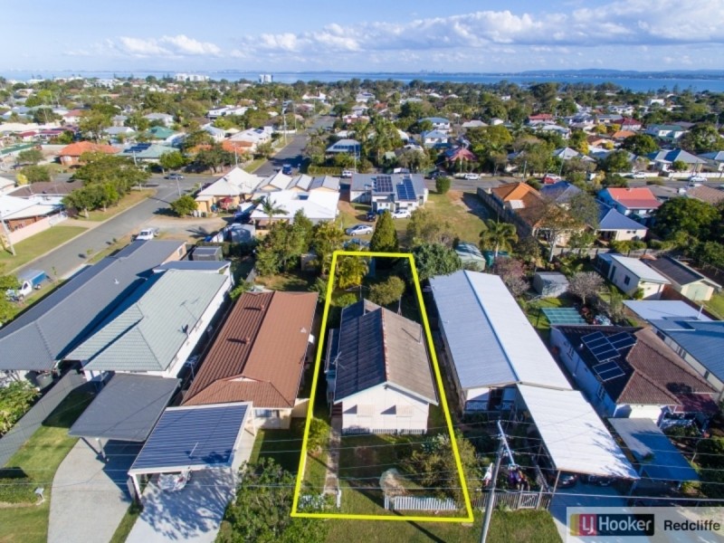 19 Dodds Street, Margate QLD 4019