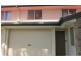 Kippa-ring QLD 4021