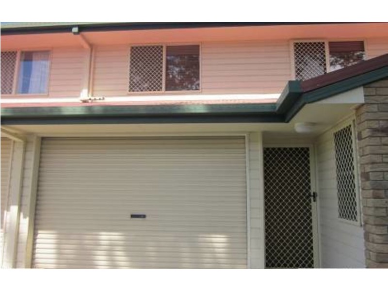 Kippa-ring QLD 4021