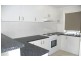 Kippa-ring QLD 4021