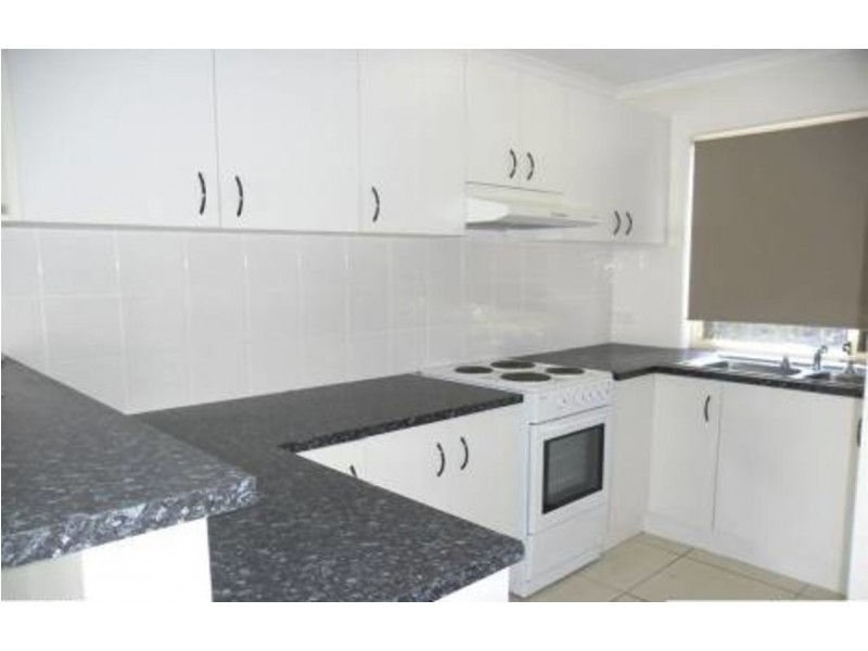 Kippa-ring QLD 4021