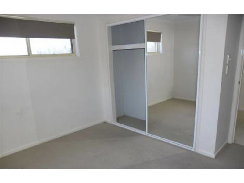 Kippa-ring QLD 4021