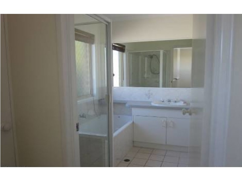 Kippa-ring QLD 4021