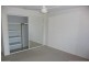 Kippa-ring QLD 4021