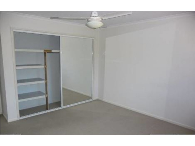 Kippa-ring QLD 4021