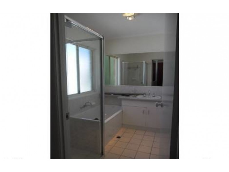 Kippa-ring QLD 4021