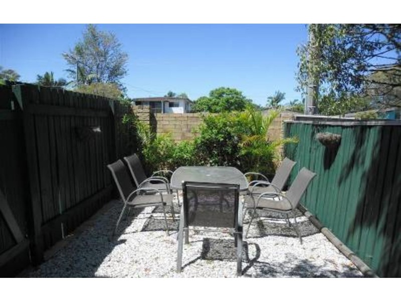 Kippa-ring QLD 4021