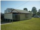 Deception Bay QLD 4508
