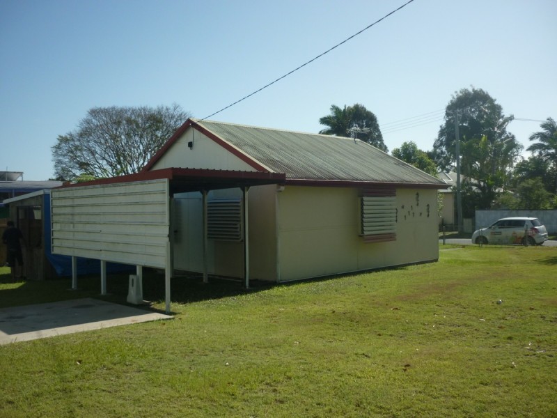 Deception Bay QLD 4508