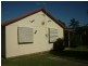 Deception Bay QLD 4508