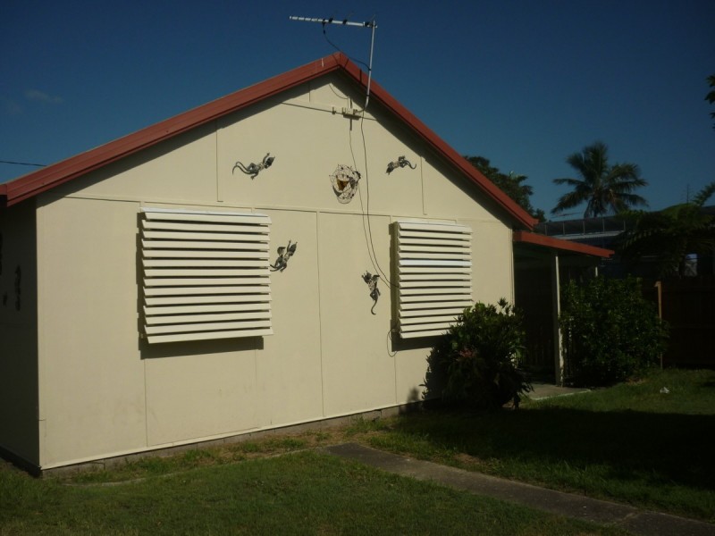 Deception Bay QLD 4508
