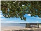 Deception Bay QLD 4508