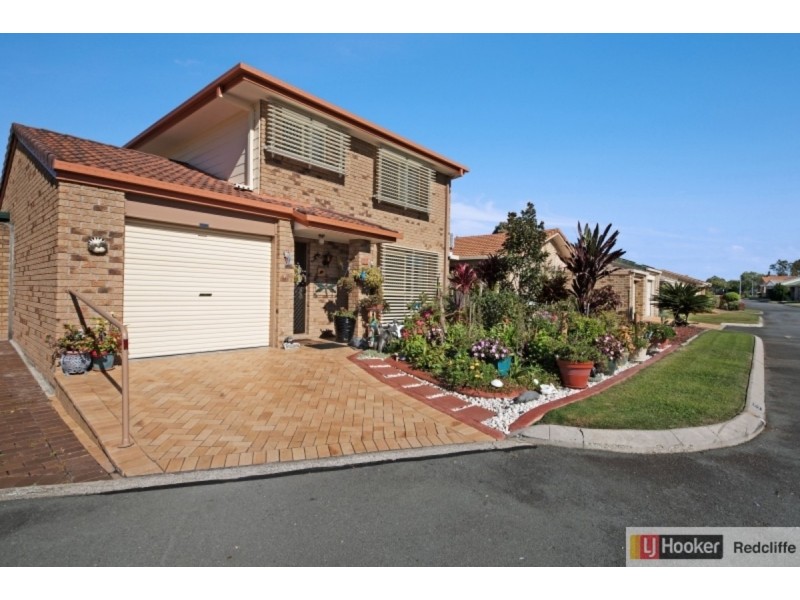 32/2 Wattle Road, Rothwell QLD 4022