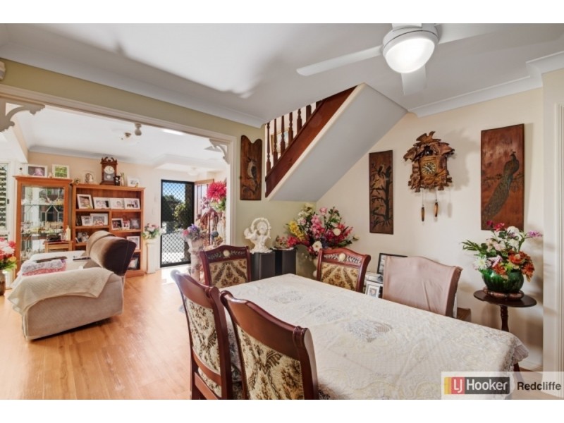 32/2 Wattle Road, Rothwell QLD 4022