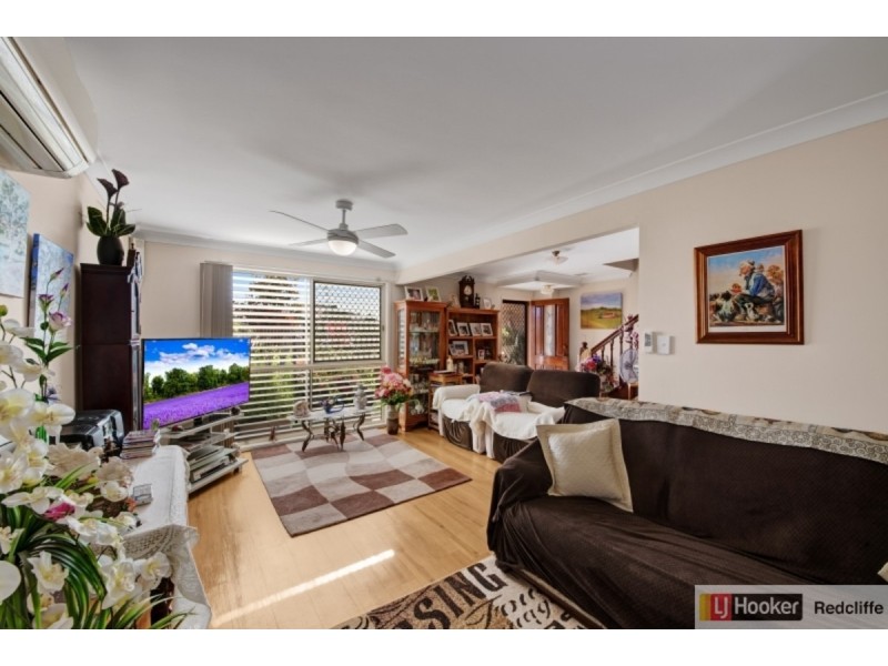 32/2 Wattle Road, Rothwell QLD 4022