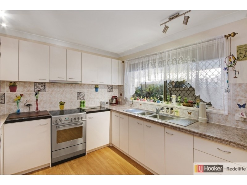 32/2 Wattle Road, Rothwell QLD 4022