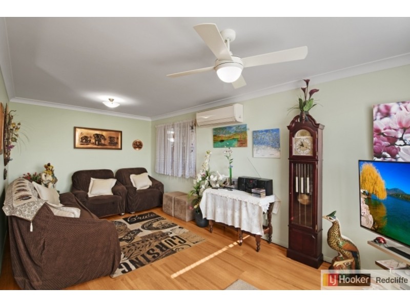 32/2 Wattle Road, Rothwell QLD 4022