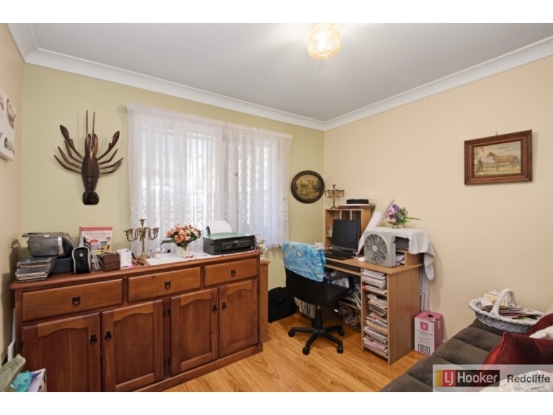 32/2 Wattle Road, Rothwell QLD 4022