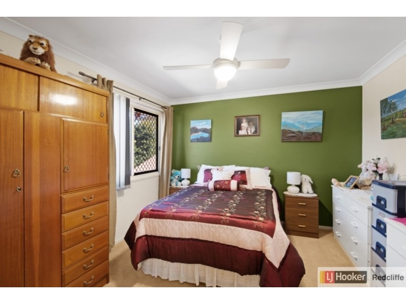 32/2 Wattle Road, Rothwell QLD 4022