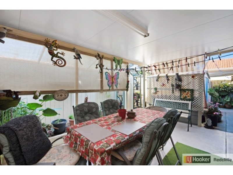 32/2 Wattle Road, Rothwell QLD 4022