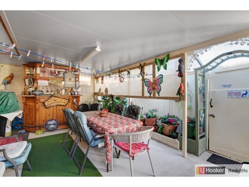 32/2 Wattle Road, Rothwell QLD 4022