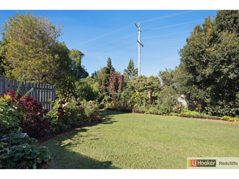 32/2 Wattle Road, Rothwell QLD 4022