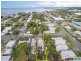 Deception Bay QLD 4508