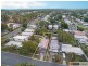 Deception Bay QLD 4508