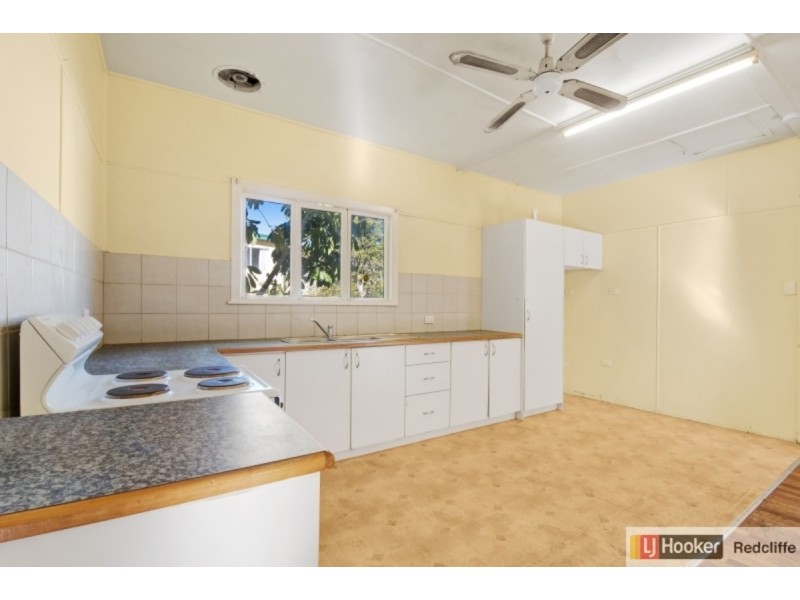 Deception Bay QLD 4508