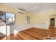 Deception Bay QLD 4508