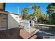 Deception Bay QLD 4508