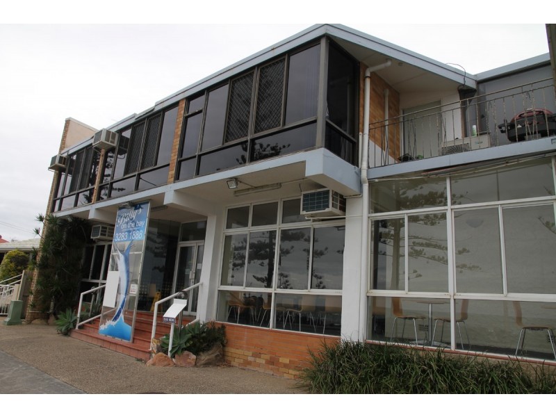 109 Margate Parade, Margate QLD 4019
