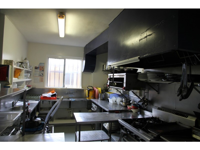 109 Margate Parade, Margate QLD 4019