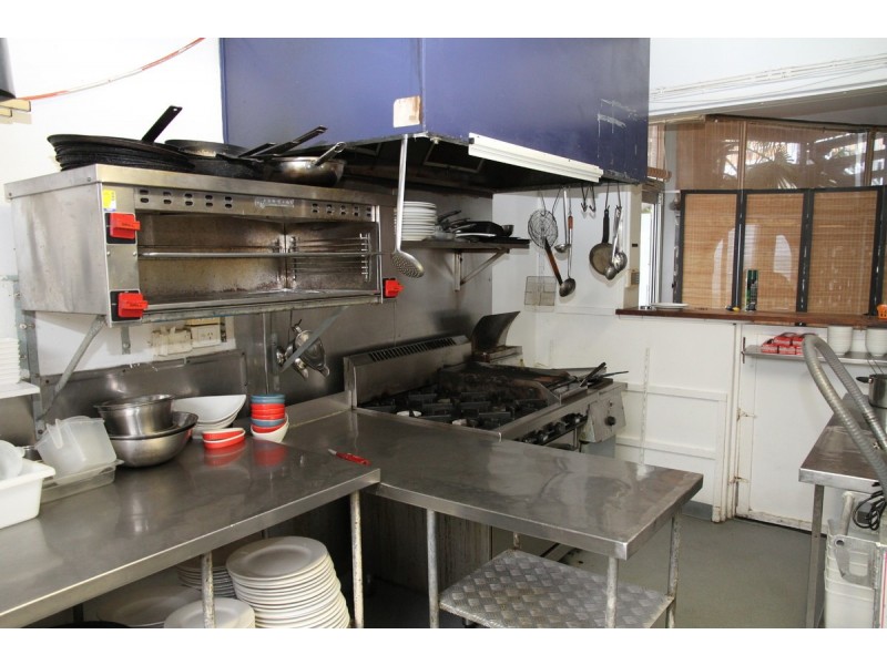 109 Margate Parade, Margate QLD 4019