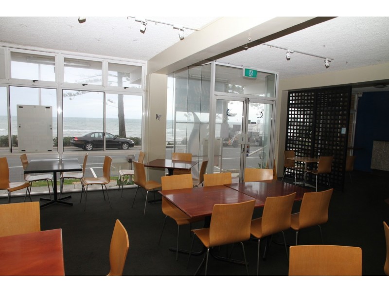 109 Margate Parade, Margate QLD 4019