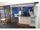 109 Margate Parade, Margate QLD 4019