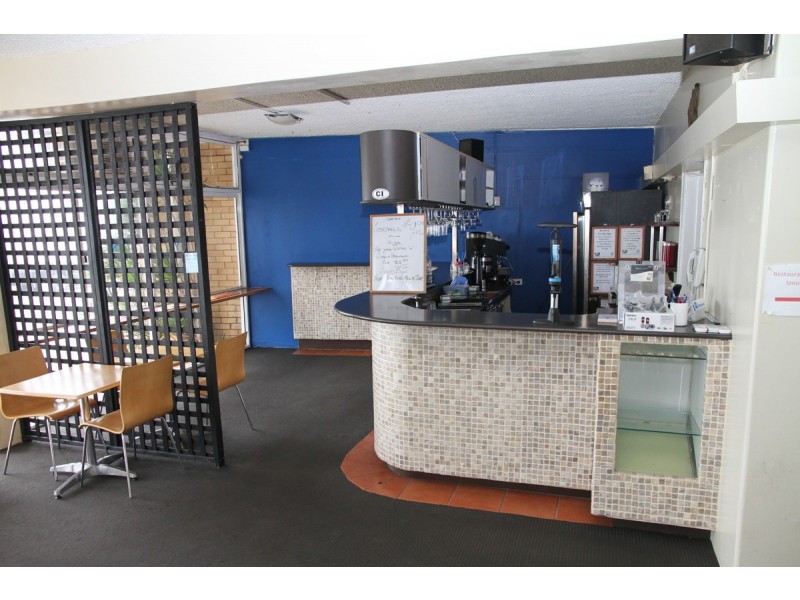 109 Margate Parade, Margate QLD 4019
