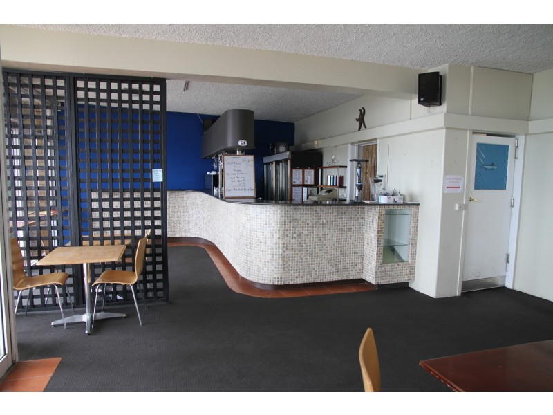 109 Margate Parade, Margate QLD 4019