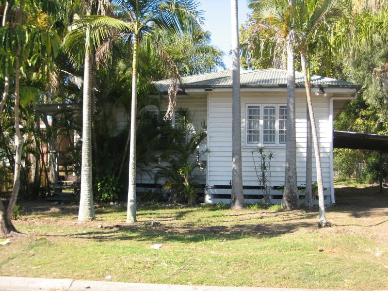 Deception Bay QLD 4508