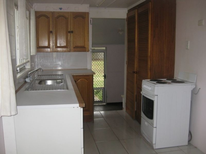 Deception Bay QLD 4508