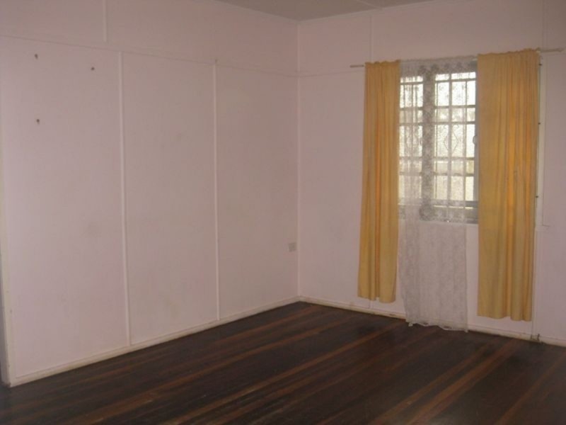 Deception Bay QLD 4508