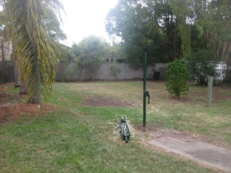 Deception Bay QLD 4508