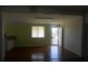 Scarborough QLD 4020