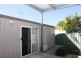 Clontarf QLD 4019