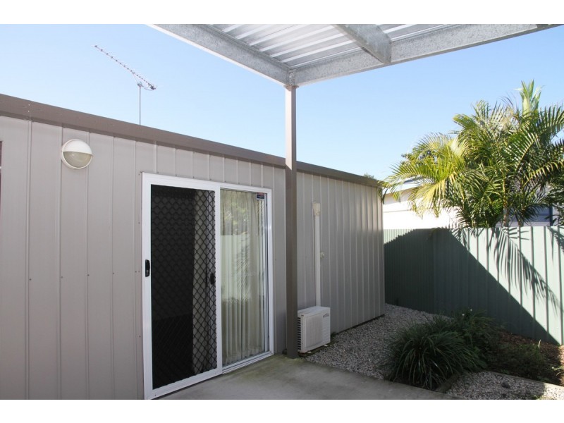 Clontarf QLD 4019