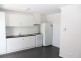 Clontarf QLD 4019
