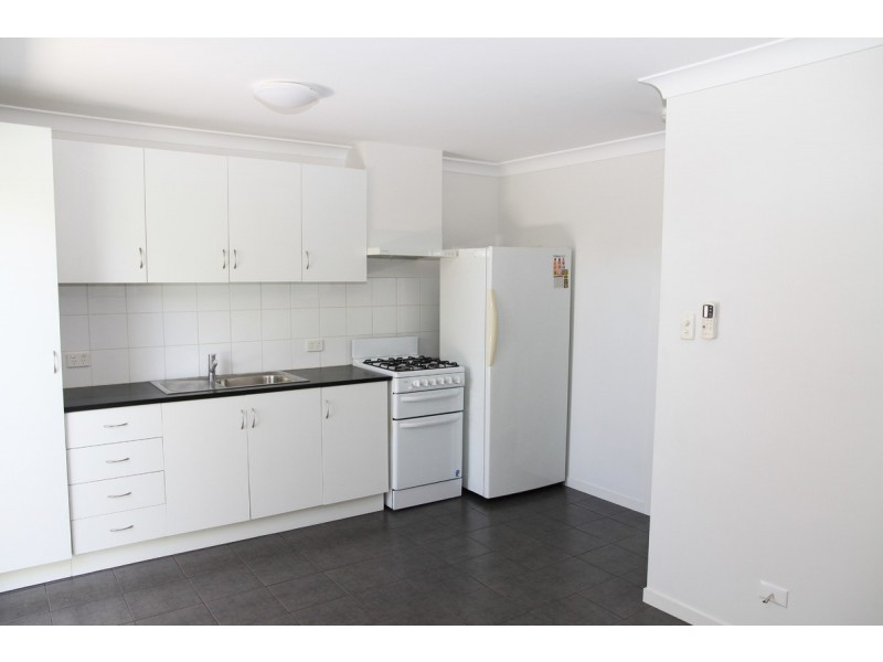 Clontarf QLD 4019