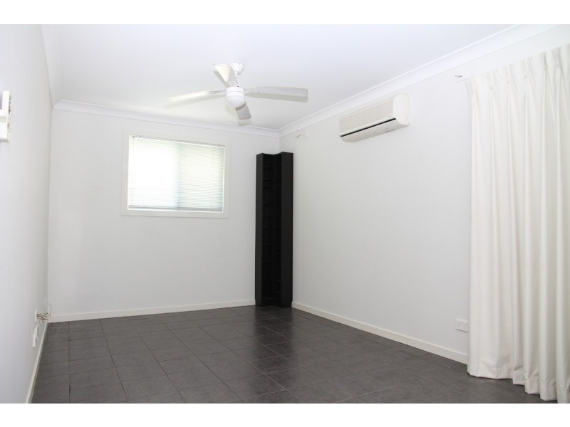 Clontarf QLD 4019