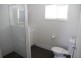 Clontarf QLD 4019